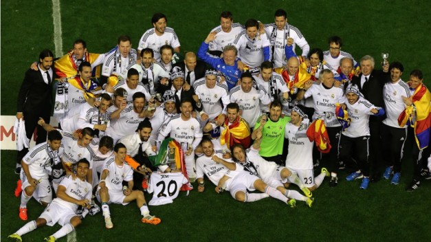 Real-Madrid-campeón-Copa-del-Rey